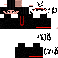 Texture for цкцкйкй
