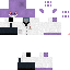 Texture for ecto
