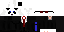 Texture for igor_ortiz