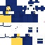 Texture for wea
