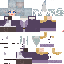 Texture for Griffith2