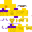 Texture for EEmfc