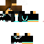 Texture for cvbcvb