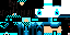 Texture for Loki2013