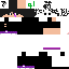 Texture for silence tryhard kurtcobain