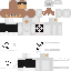 Texture for tjamgo