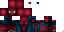 Texture for Spider