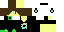 Texture for dfg