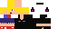 Texture for Steve_xtreme