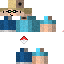 Texture for Chadtronic