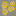 Texture for ametist_ore
