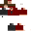 Texture for GitterPlayer