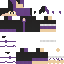 Texture for PaintUnCable