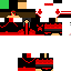 Texture for leekid.exe