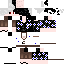 Texture for ไฟกไ