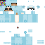 Texture for Steven