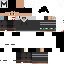 Texture for Supremium a