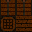 Texture for crafting tabble