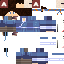 Texture for LuKarrasco elemento agua