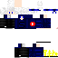 Texture for strupaayG0D_