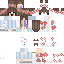 Texture for kenyukoo