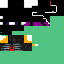 Texture for null wither