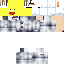Texture for lukakogc