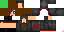 Texture for bricksonbricks