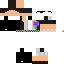 Texture for вф