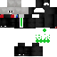 Texture for iThunderNova