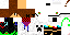 Texture for Paranut