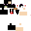 Texture for แฟะ 