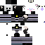 Texture for bork