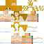 Texture for Aphrodite