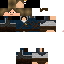 Texture for Rodritec