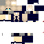 Texture for pixzyfrary