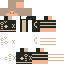 Texture for Custard187