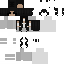 Texture for tfug