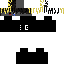 Texture for Maligno