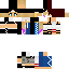 Texture for Alex