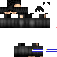 Texture for Thelu