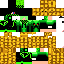 Texture for Sturmwaffel