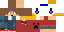 Texture for DarkLucas666