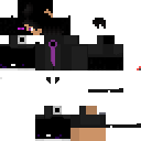 Texture for Klowzi3.0
