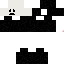 Texture for Killer3