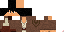 Texture for amir kh