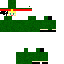 Texture for kami