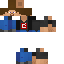 Texture for tien1231