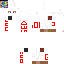 Texture for based gop