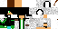 Texture for EDD
